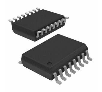 CS5509-ASZ Image.