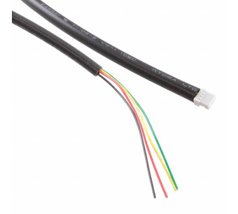 2JCIE-HARNESS-02 Image.