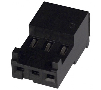 644083-3 Image.