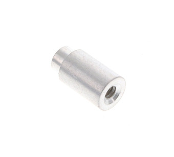 3049-B-440-AL-7 Image.