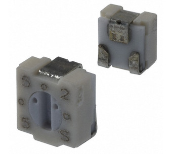 3313J-1-201G Image.