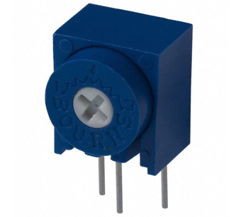 3339W-1-503 Image.