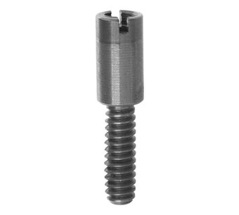 3341-16BULK Image.