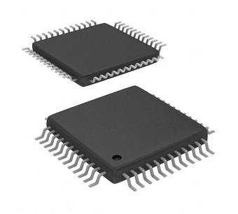 SI3203-B-GQR Image.