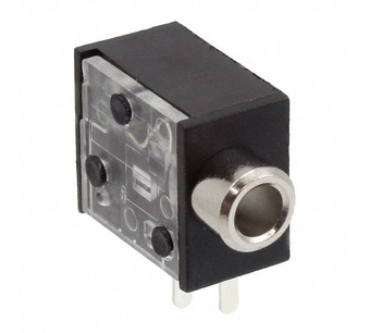 35RAPC2AVN4 Image.