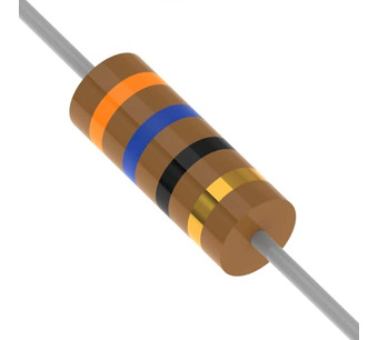 RC14JB36R0 Image.