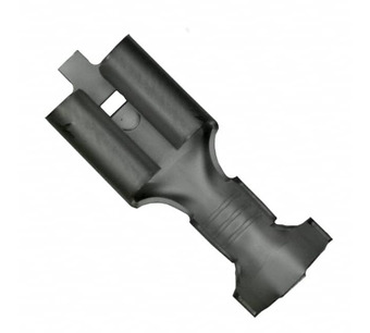 42713-2 Image.