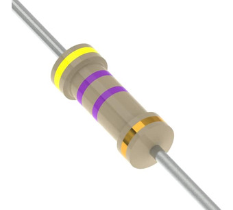 CFR2WSJR-73-0R47 Image.