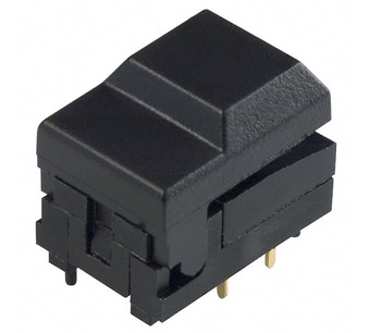 5501M1BLKX Image.