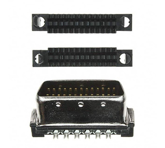 5750913-2 Image.