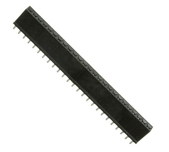 66951-025LF Image.