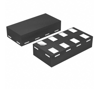 NX3L1T53GT,115 Image.