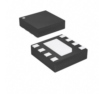 AT42QT1010-MAH Image.