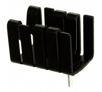 831402B00000 Image.