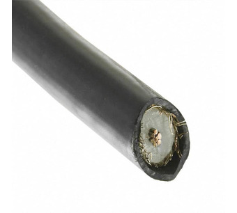9214 BK002 Image.