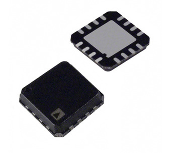 ADCMP581BCP-RL7 Image.