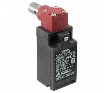 D4NH-4CAS Image.