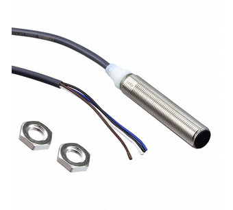 E2A-M12LS04-WP-B3 2M Image.
