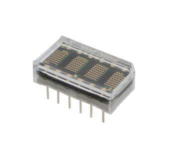 HCMS-3906 Image.