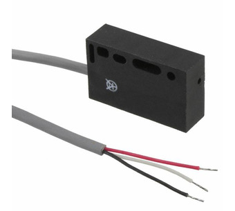 OPB720B-12Z Image.