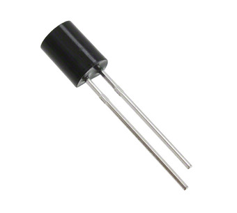 PD438B Image.