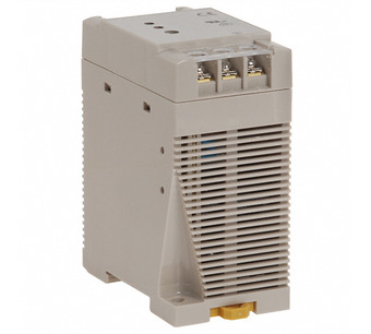 S82K-01512 Image.