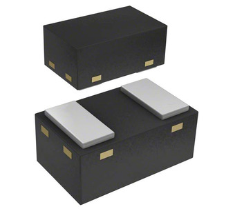 SMP1352-040LF Image.