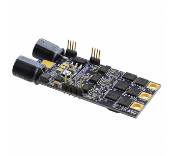 STEVAL-ESC001V1 Image.