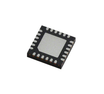 SX1280IMLTRT Image.