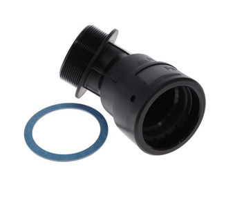 AAPA-36M50PB Image.