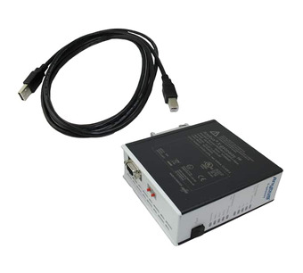 AB7671-F Image.
