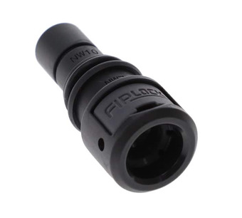ARPA-07/10B Image.
