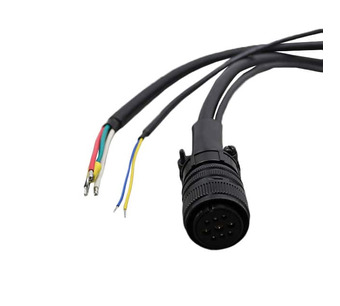 ASD-A2PW1105 Image.