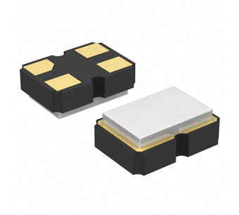 ASD-40.000MHZ-C-S-T3 Image.