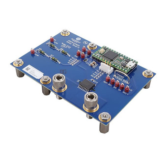 ASEK37800KMAC-090B3-I2C Image.