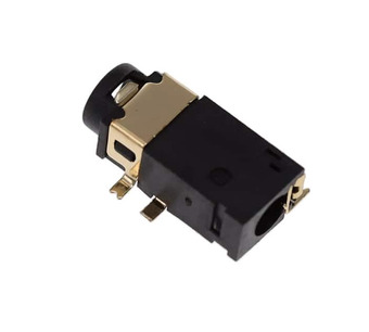 ASJ-137-J-T/R Image.