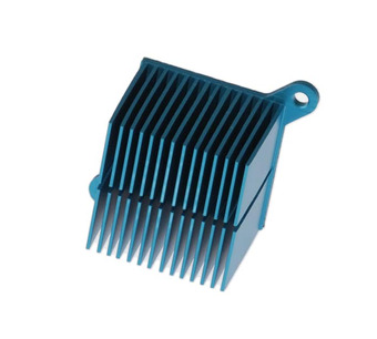 ATS-11H-89-C2-R0 Image.