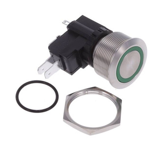 AVH25LSSFE6121604 Image.