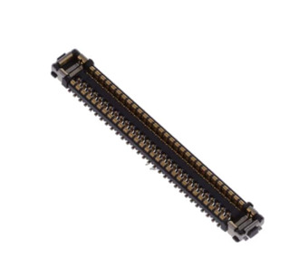 BM28B0.6-58DS/2-0.35V(53) Image.