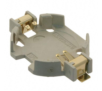 BU2032SM-HD-G Image.