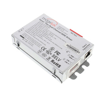 BXDR-60BT-U220P-01-A Image.