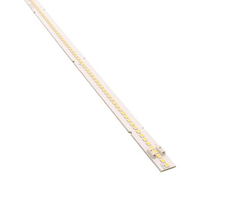 BXEB-L0590U-40E1500-C-C3 Image.