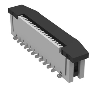 CF20201V0R0-NH Image.