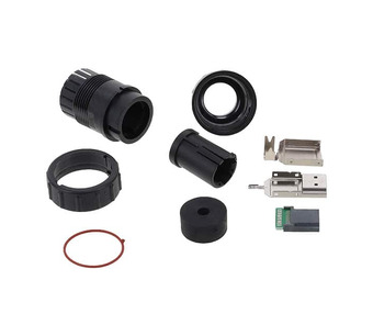 DCC-HD19B-310 Image.