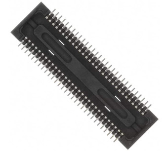 DF30FB-60DS-0.4V(82) Image.