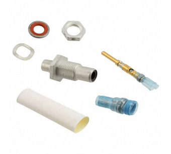 DK-621-0412-P Image.
