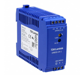 DRB50-24-1 Image.