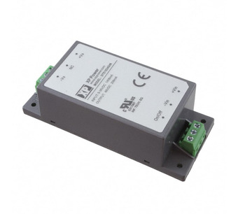 DTE1024S48 Image.