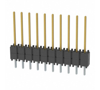 DW-10-09-S-S-200 Image.