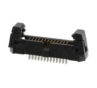 EHF-113-01-F-D Image.